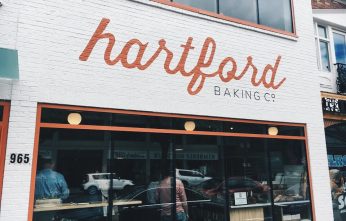 hartford baking co west hartford