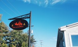 han's restaurant hartford