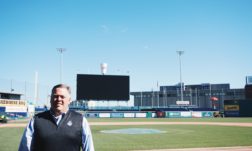 hartford yard goats