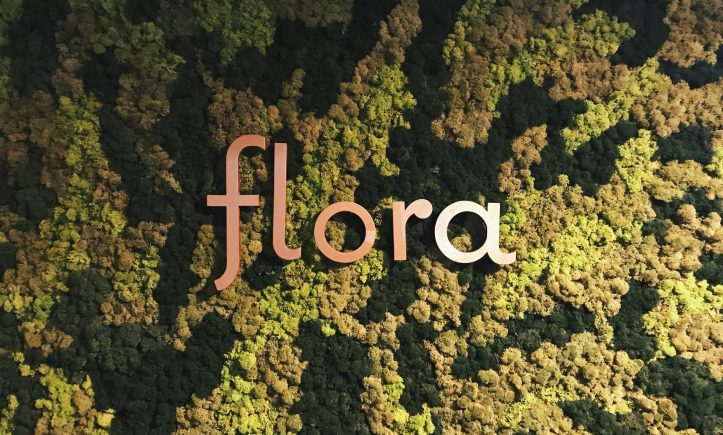 Flora