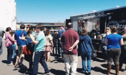 hartford flavor company