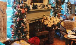 Samantha Gale Designs
