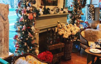 Samantha Gale Designs