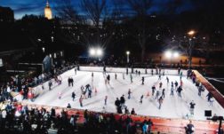 Winterfest Hartford