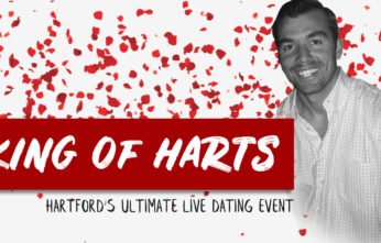 king of harts jeff