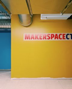 makerspacect