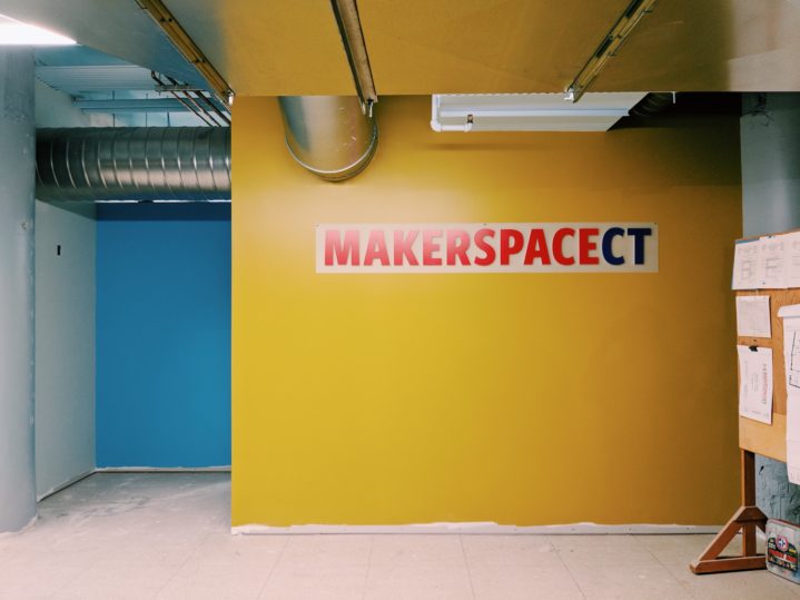 makerspacect