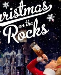 Christmas-on-the-Rocks