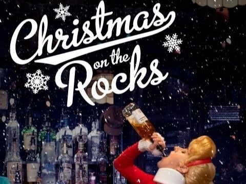 Christmas-on-the-Rocks